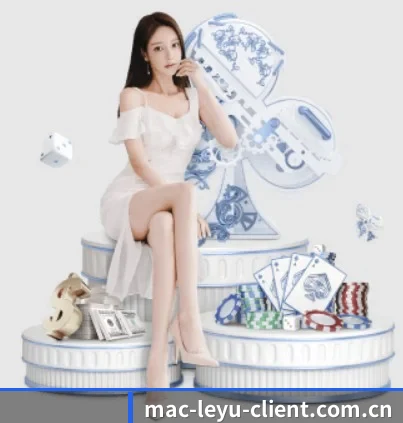乐鱼体育（LEYU）官方网站的方向